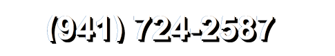 Broker Logo